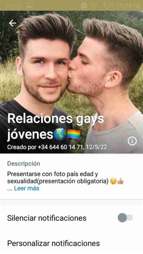 grupos gay whatsapp bogot|Grupos de Whatsapp en Bogotá gays 25